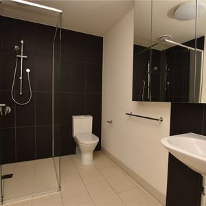 G06/525 Rathdowne Street - Photo 2
