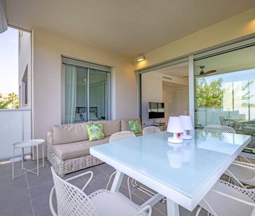 Apartment to rent in Javea - Photo 5