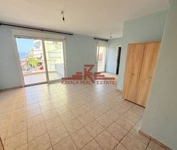 Studio/Γκαρσονιέρα για ενοικίαση - Καβάλα, - Photo 1