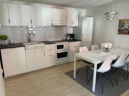 Bjeretsvägen, Svedala - Photo 4