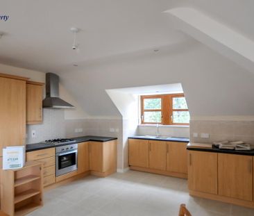 Unit 14, Sequoia Building, Redwoods, Dunmurry, Belfast, BT17 9FE - Photo 4