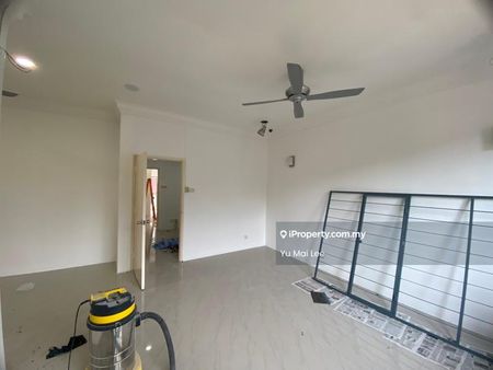 Sunway damansara, Petaling Jaya - Photo 3