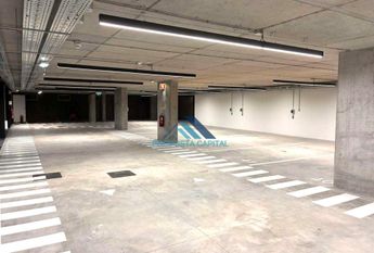 Apartamento T1 em Lisboa