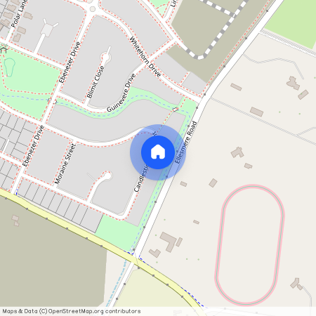 44 Candlesticks Crescent, Lincoln, Selwyn District