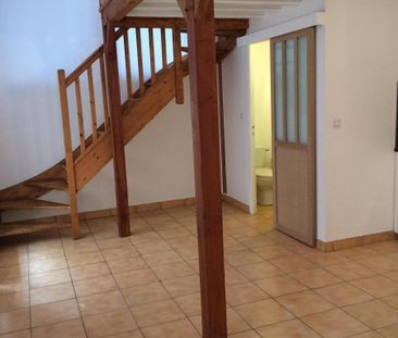 Location appartement à Brionne - Photo 6