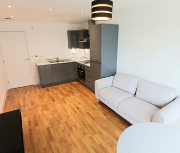 Park Place - Photo 2