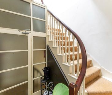 2 bed flat to rent in Linton Road, Hastings, TN34 - Photo 6