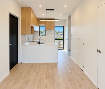 1 Rana Road, Flat Bush, Auckland - Photo 6