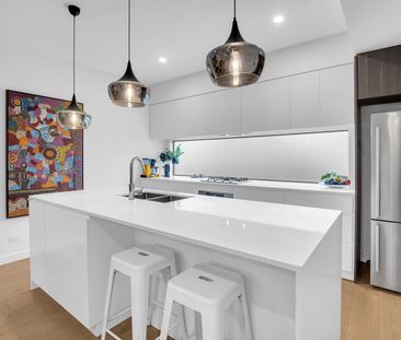 93A Darebin Street, Heidelberg VIC 3084 - Photo 5