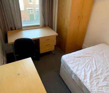 Amble Grove, Sandyford, NE2 - Photo 6