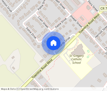 197 Edwards Drive condo — 197 EDWARDS DRIVE, Carleton Place ON (3.0... - Photo 1