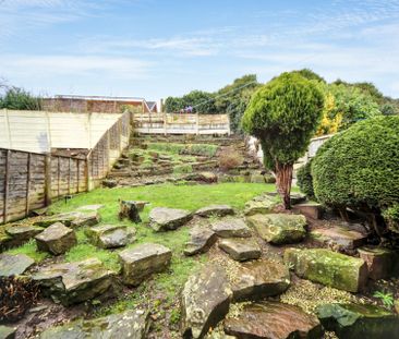 Corsock Drive, Wigan, WN1 - Photo 5