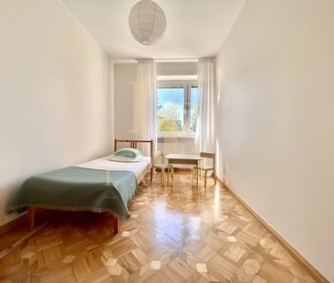 Zwierzęta Akceptowane | Parking | Ogródek | Balkon - Photo 6