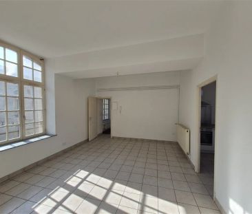 Location appartement 4 pièces - 94.48m² à Saint-omer (62500) - Photo 3