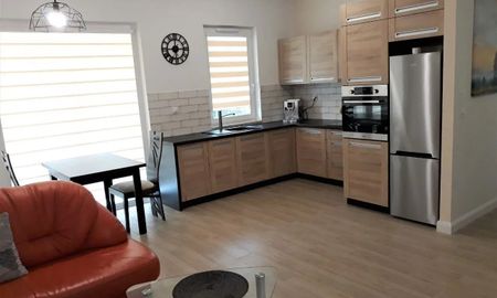 mazowieckie, Warszawa, Bielany, Lekka - Фото 4