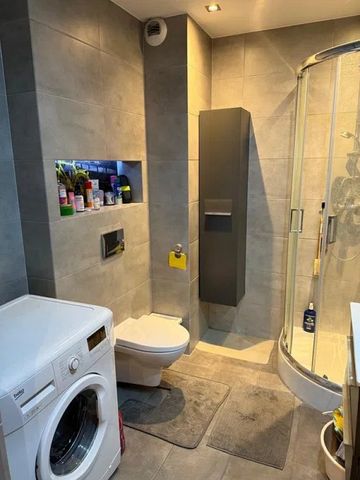 Do wynajęcia mieszkanie 48 m2 - Prądnik Czerwony - Photo 4