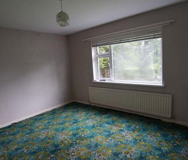 14b Feumore Road, Ballinderry Upper, Lisburn, BT28 2LH - Photo 4