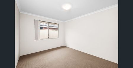 Move In, Unwind & Enjoy! - Photo 3