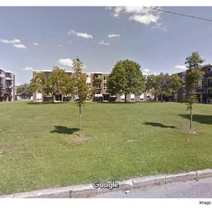 1 CH - 1 SDB - Québec - $807 /mo - Photo 2