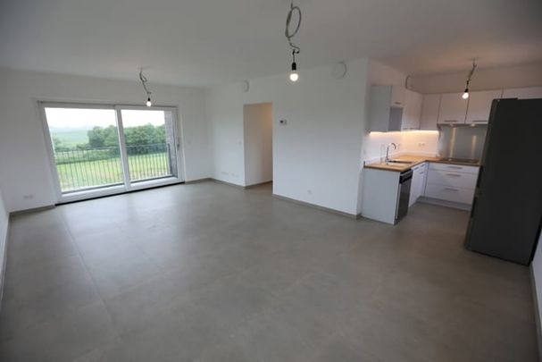 Appartement te huur - Foto 1