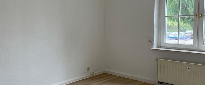 Schöne 4 Raumwohnung - Photo 1