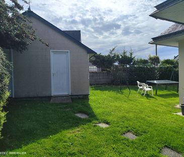 GOURLIZON - Appartement 3 pièces - 51.65 m² - Photo 2