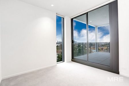 503/5 Evergreen Mews, Armadale - Photo 2