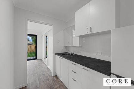 30a Enright Street, Oxley QLD 4075 - Apartment For Rent | Domain - Photo 3