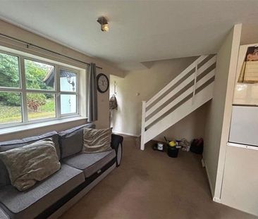 1 bedroom house to rent - Photo 2