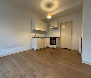 Te huur: Appartement Radijsstraat in Groningen - Foto 2