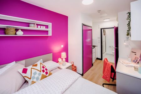 Premium Studio - Photo 2