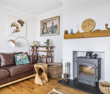 3 bedroom bungalow to rent - Photo 1