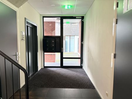Appartement te huur: Roomweg 76 7523 BS Enschede - Foto 3
