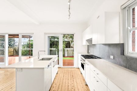 24 Torrington Road, Maroubra NSW 2035 - House For Rent | Domain - Photo 4