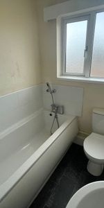 Musters Court, Nottingham, NG2 - Photo 3