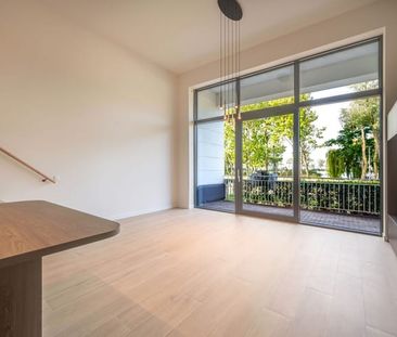 Duplex te huur - foto 2
