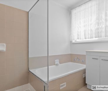 Fresh, Modern & Ready to Enjoy – Family Living at Its Best - Photo 5