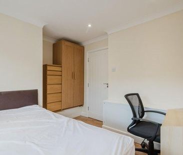 7 bedroom house share to rent - Photo 6