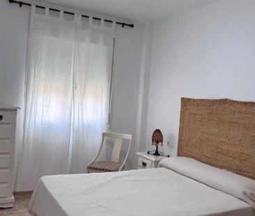 Fuengirola - Photo 4