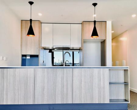 1Bedrooms, 1Bathrooms - Photo 4