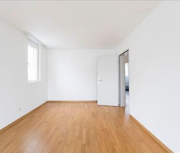 "Ihr neues Zuhause in grüner Umgebung" - Photo 5