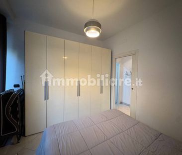 Bilocale via Legnano 25, Solaro, Sanremo - Photo 4