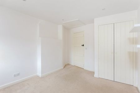 3 bedroom house to rent - Photo 3