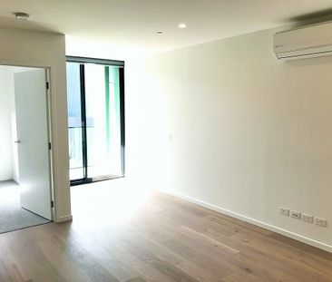 Location Perfect - Photo 1