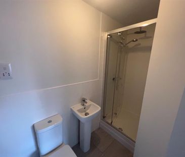 Coppice Road - Photo 6