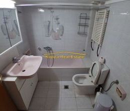 Μεζονέτα για ενοικίαση - Θερμαϊκός, - Photo 6