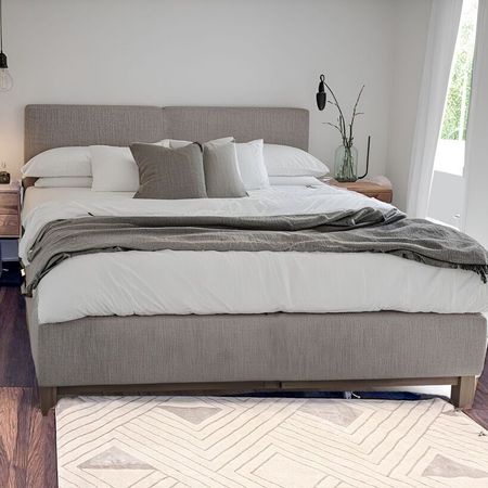 Apartment for rent, Avenue du Casino (Montreux, Switzerland) - Foto 3