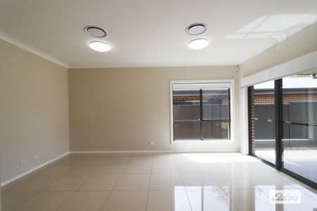 26 Maneroo Street - Photo 2