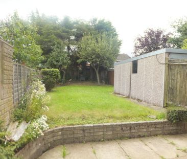 3 bedroom semi-detached house to rent - Photo 6