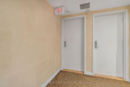 Gotham Lofts , #509 - Photo 4